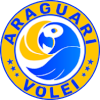 Araguari Volei